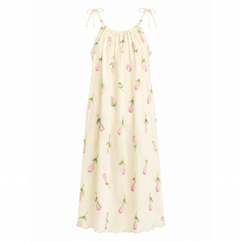 sleepwear & loungewear
