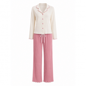 sleepwear & loungewear