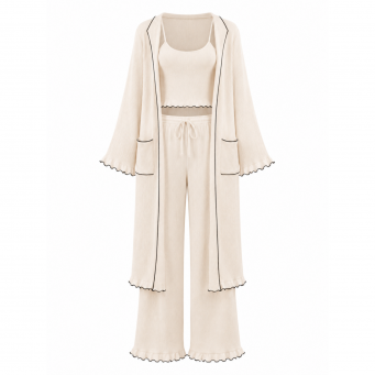 sleepwear & loungewear