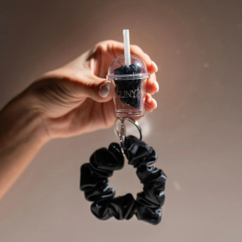 hair accessories