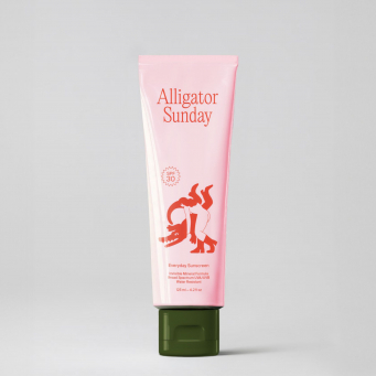 sun care