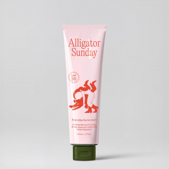 sun care
