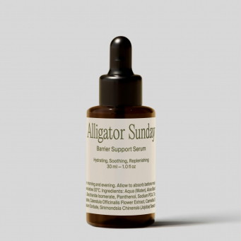 skin care