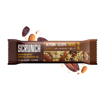 snacks