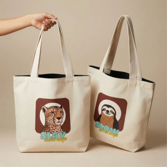 bags