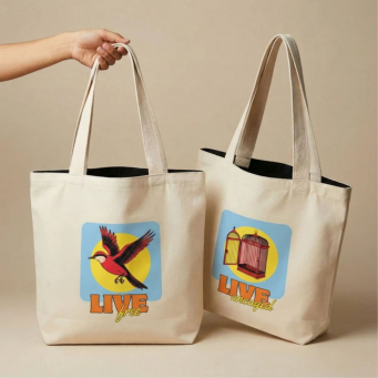 bags