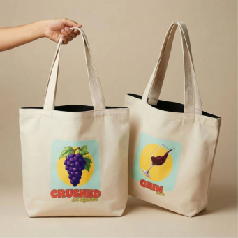 bags