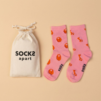 unisex clothing
