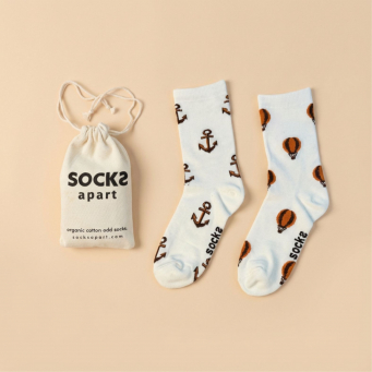 unisex clothing
