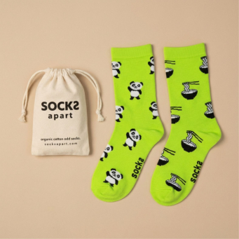 unisex clothing