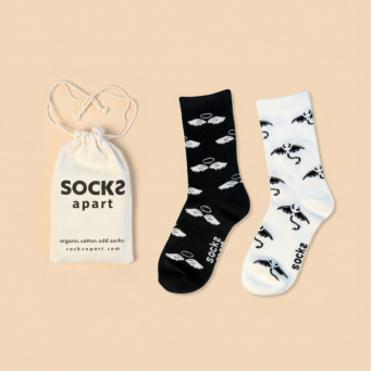 unisex clothing