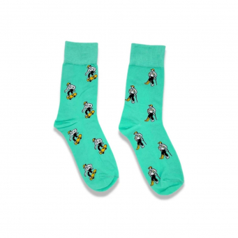 unisex clothing
