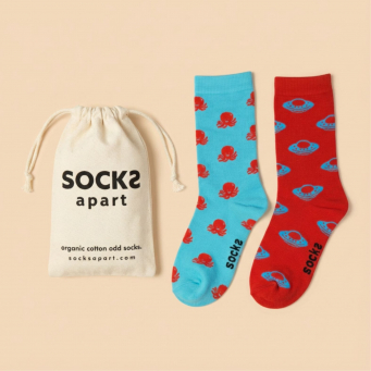 unisex clothing