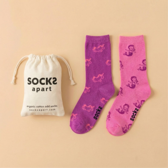 unisex clothing
