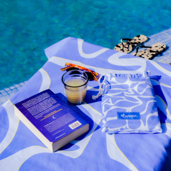 towels