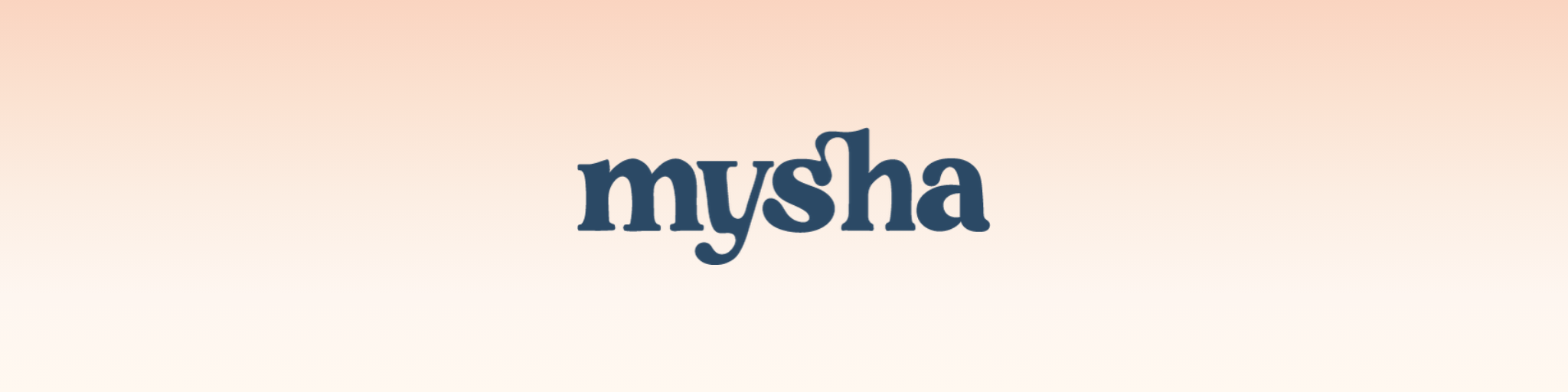 Mysha