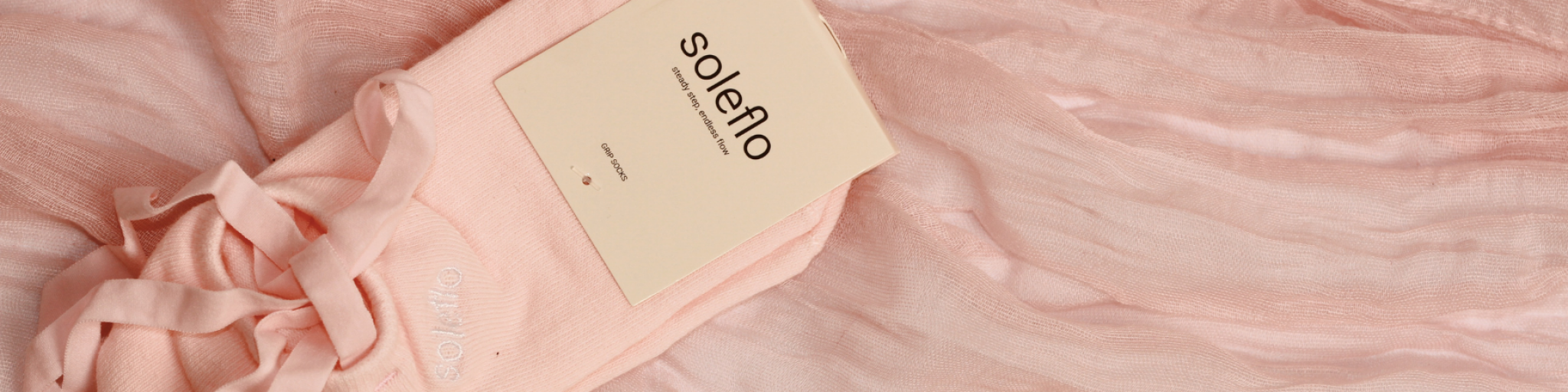 Soleflo