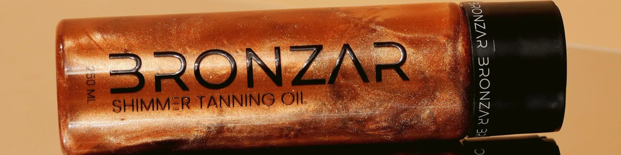 Bronzar