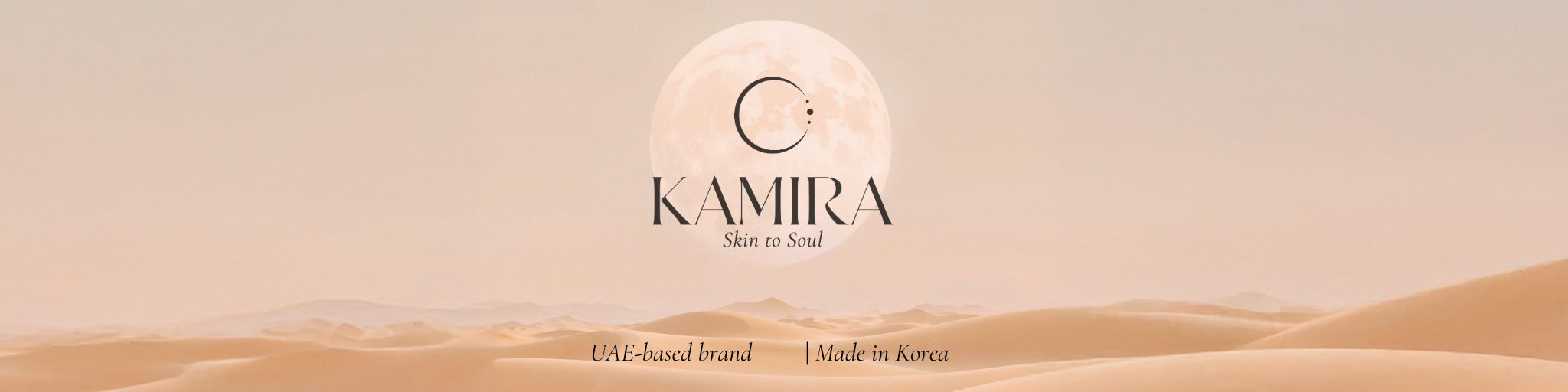 KAMIRA