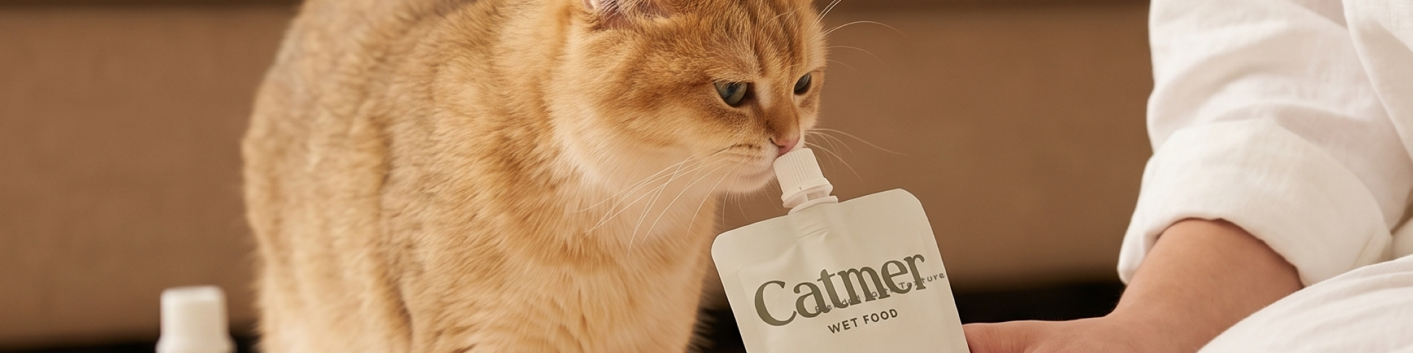 Catmer