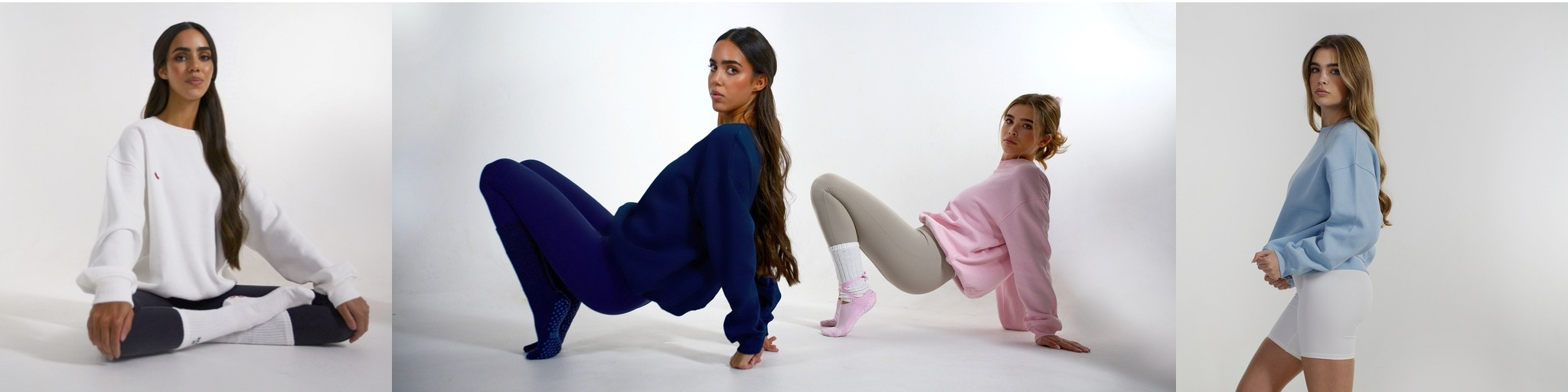 Naya