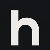hubl test keryn