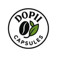 Dopii