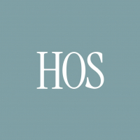 HOS Active