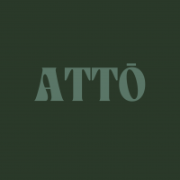 Attō