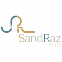 SandRaz Kids