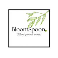 BloomSpoon