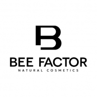 Bee Factor