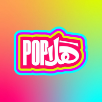HalaPop