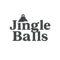JingleBalls