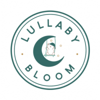  Lullaby Bloom