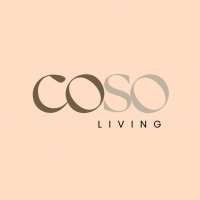 COSO Living
