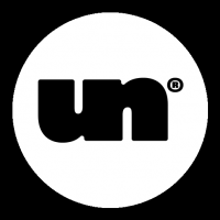 Unluckies
