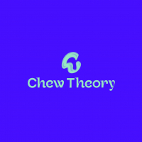 Chew Theory