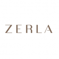 Zerla Studio