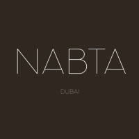 NABTA