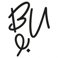  BU Towels