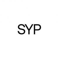 syp daily blends