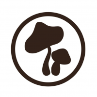 Mogu Mushrooms