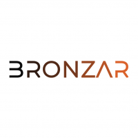 Bronzar