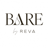BARE by REVA