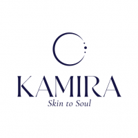 KAMIRA
