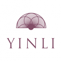  Yinli Wellness
