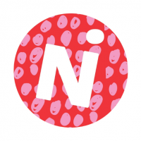 Nibblz