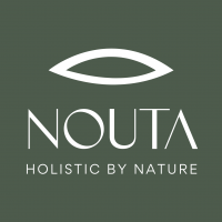 Nouta