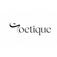 Toetique